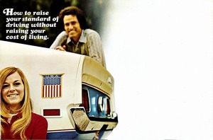 1972 Ford Sprint Editions-01.jpg